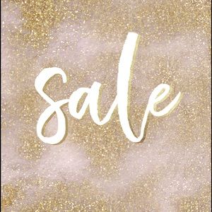 👠👗👙Closet  Clear-out  👠👗👙